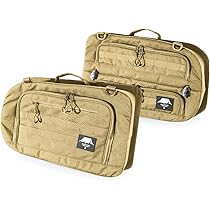 chocoプロフ必ず読んで下さいスケルトンリッド&インナーフレームセット chocoプロフ必ず読んで下さい様専用スケルトンリッド&インナー